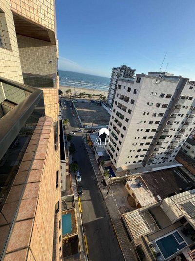 Apartamento, 2 quartos, 120 m² - Foto 2