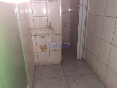 Prédio Inteiro - Foto 3