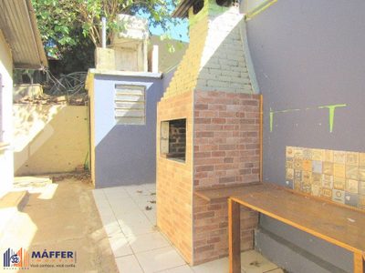 Terreno, 366 m² - Foto 4