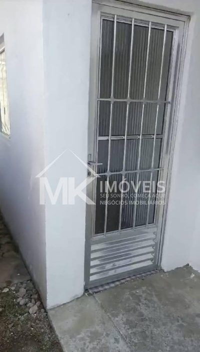 Casa, 143 m² - Foto 2