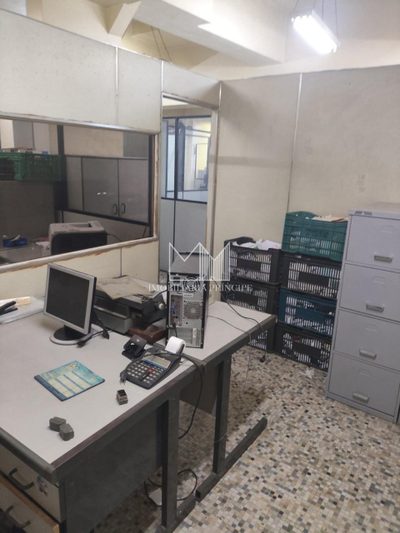 Loja-Salão, 400 m² - Foto 5