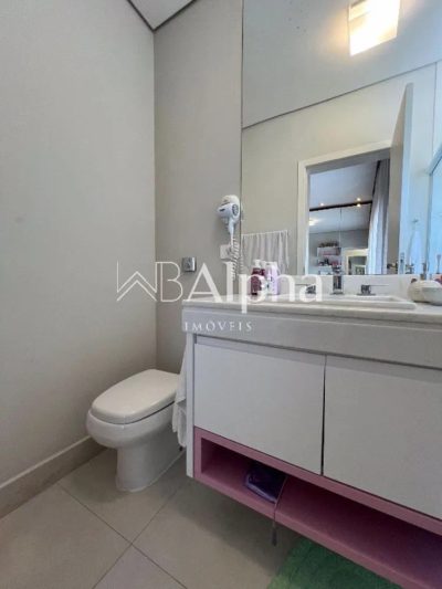 Casa, 4 quartos, 387 m² - Foto 4