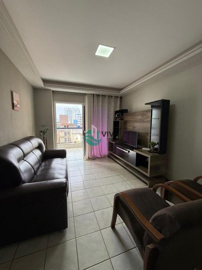 Apartamento, 2 quartos, 110 m² - Foto 5