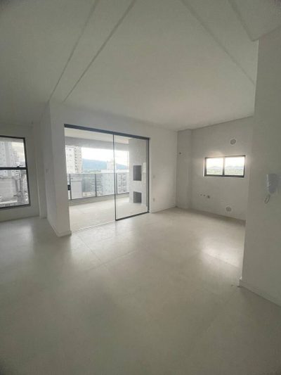 Apartamento, 3 quartos, 88 m² - Foto 2
