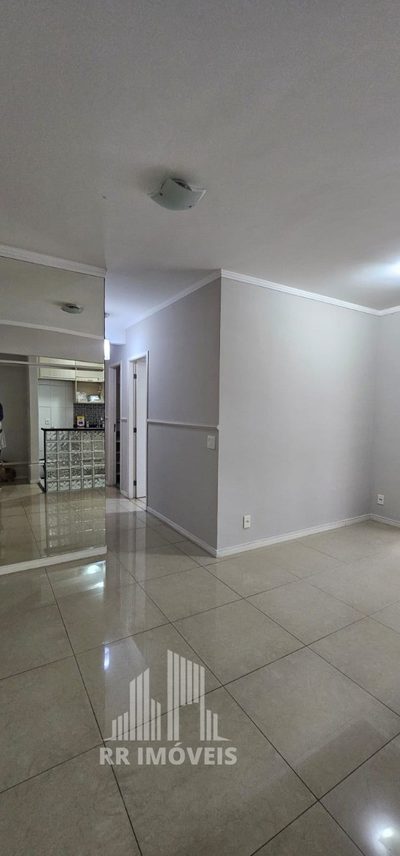 Apartamento, 2 quartos, 58 m² - Foto 5