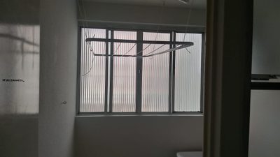 Apartamento, 2 quartos, 45 m² - Foto 4