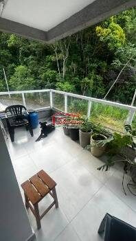 Apartamento, 2 quartos, 68 m² - Foto 1