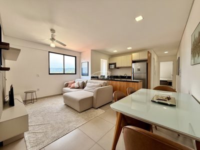 Apartamento, 2 quartos, 66 m² - Foto 4