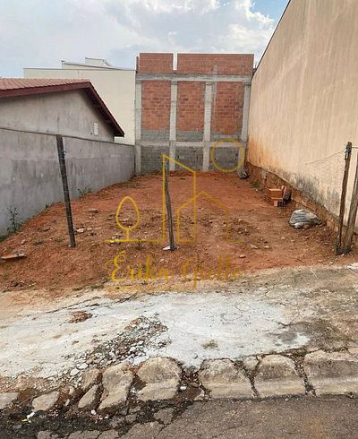 Terreno, 150 m² - Foto 2