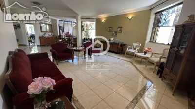 Casa, 5 quartos, 422 m² - Foto 5
