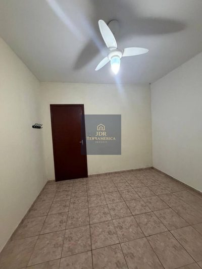 Casa, 2 quartos, 125 m² - Foto 4