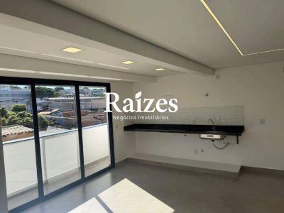 Cobertura, 4 quartos, 185 m² - Foto 3