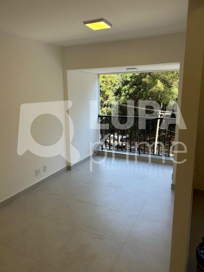 Apartamento, 2 quartos, 80 m² - Foto 1
