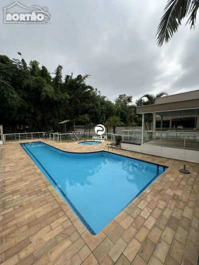Casa, 4 quartos, 71 m² - Foto 3
