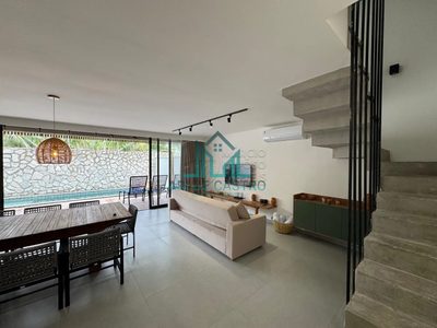 Casa, 3 quartos, 234 m² - Foto 3