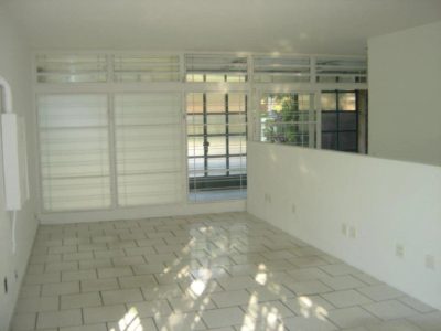 Sobrado, 443 m² - Foto 3