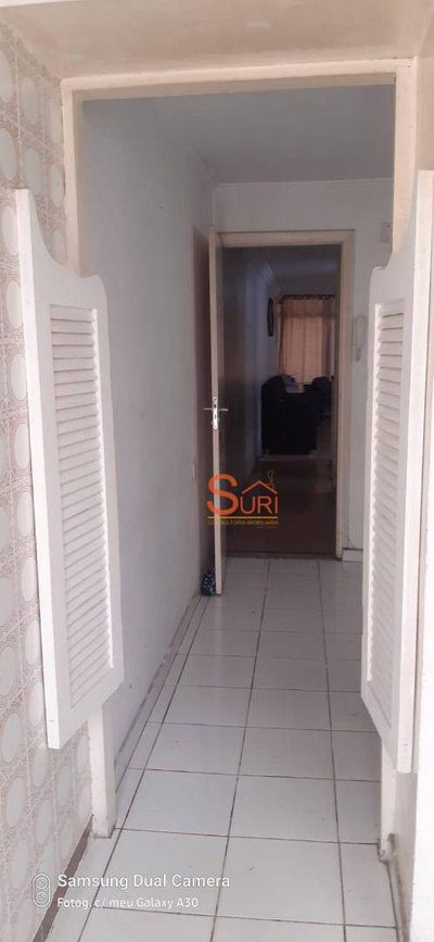 Sobrado, 3 quartos, 145 m² - Foto 4