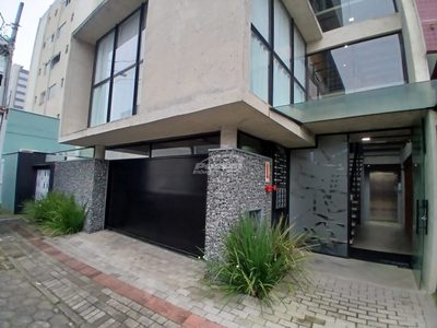 Sala-Conjunto, 45 m² - Foto 1