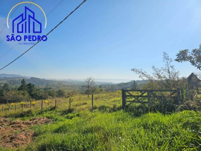 Terreno, 5027 m² - Foto 2