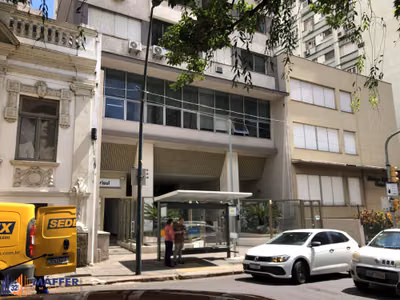 Apartamento, 1 quarto, 50 m² - Foto 1