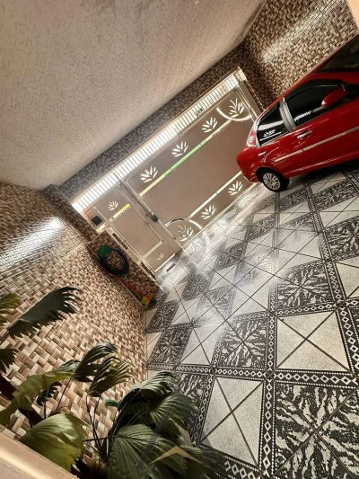 Sobrado, 3 quartos, 147 m² - Foto 3