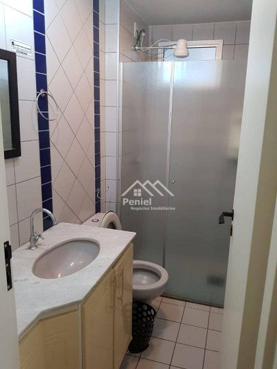 Apartamento, 3 quartos, 70 m² - Foto 5