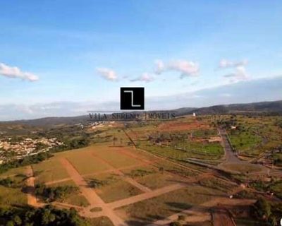 Terreno - Foto 4