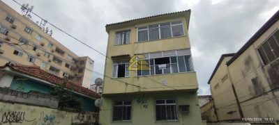Apartamento, 2 quartos, 70 m² - Foto 1