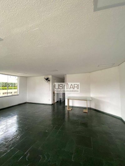 Apartamento, 2 quartos, 54 m² - Foto 5