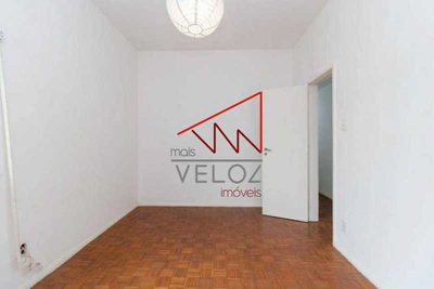Apartamento, 4 quartos, 131 m² - Foto 1