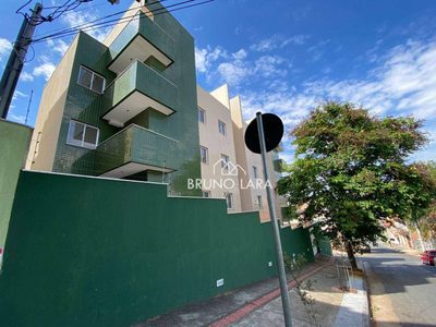 Apartamento, 3 quartos, 70 m² - Foto 2