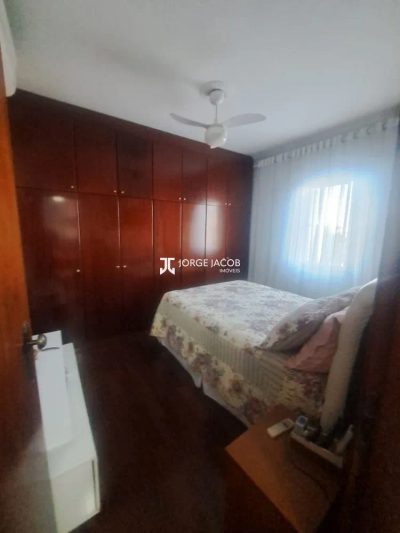 Casa, 3 quartos, 280 m² - Foto 2