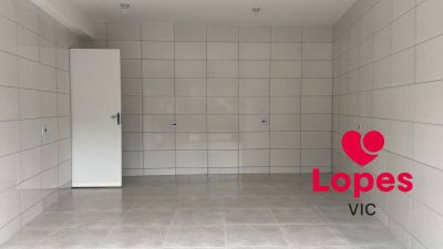 Loja-Salão - Foto 2
