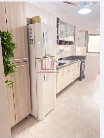Apartamento, 2 quartos, 75 m² - Foto 5
