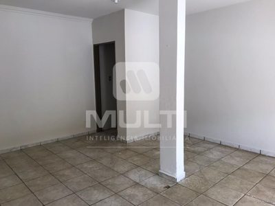 Imóvel Comercial, 40 m² - Foto 3
