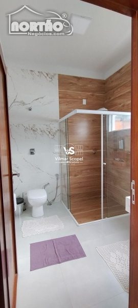 Casa, 145 m² - Foto 5