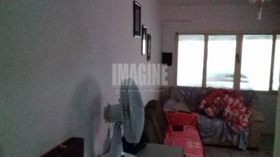 Casa, 6 quartos, 250 m² - Foto 3