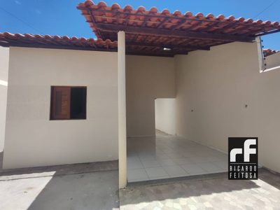 Casa - Foto 2