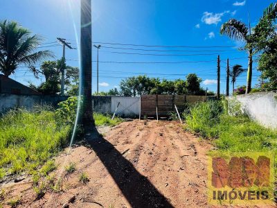 Terreno, 995 m² - Foto 4