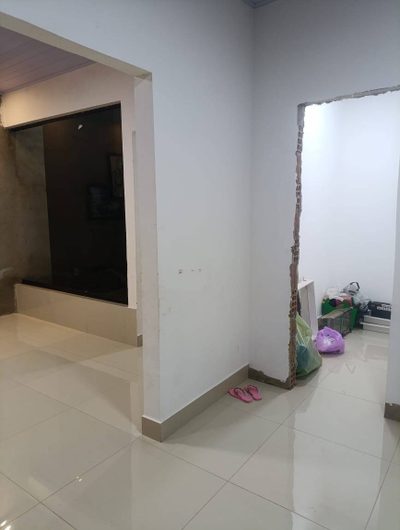 Casa, 2 quartos, 120 m² - Foto 2