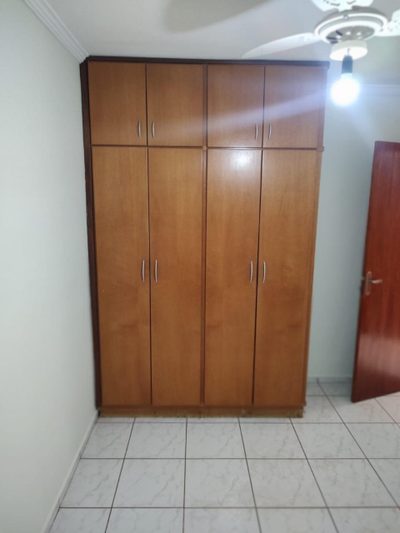 Apartamento, 2 quartos, 65 m² - Foto 2