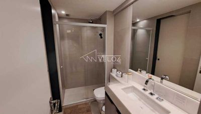 Apartamento, 2 quartos, 94 m² - Foto 4