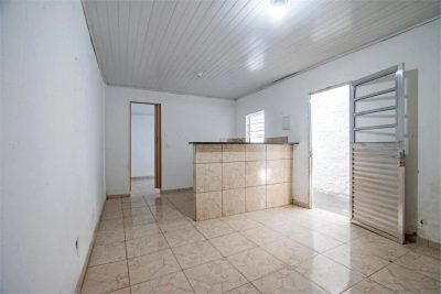 Casa, 3 quartos, 220 m² - Foto 5