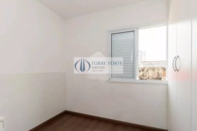 Apartamento, 2 quartos, 54 m² - Foto 5