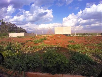 Terreno, 170 m² - Foto 1