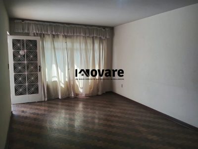 Casa, 2 quartos, 140 m² - Foto 1