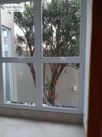 Sobrado, 4 quartos, 340 m² - Foto 3