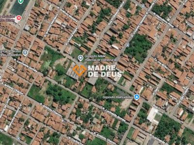 Terreno, 792 m² - Foto 5