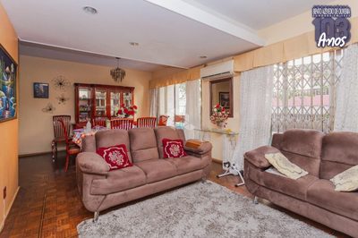 Apartamento, 1 quarto, 171 m² - Foto 1
