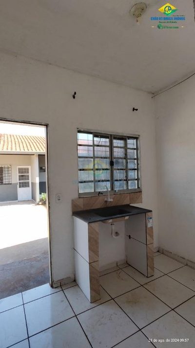 Kitnet-Studio, 428 m² - Foto 4